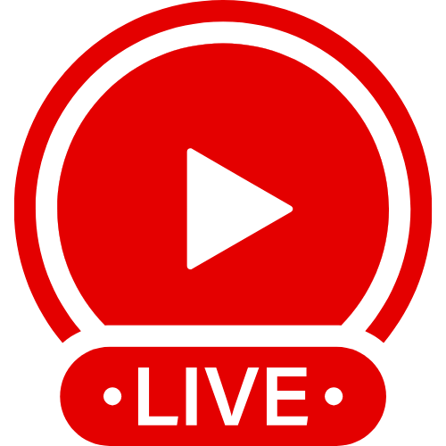 Anal Sextreffen | Live Webcam Shows & Interactive Adult Entertainment